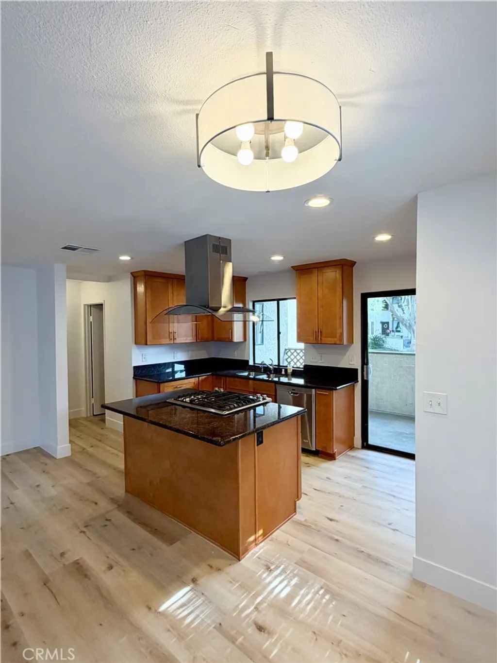 Additional image 3 of 400 S Flower St Unit 8, Orange, CA 92868
