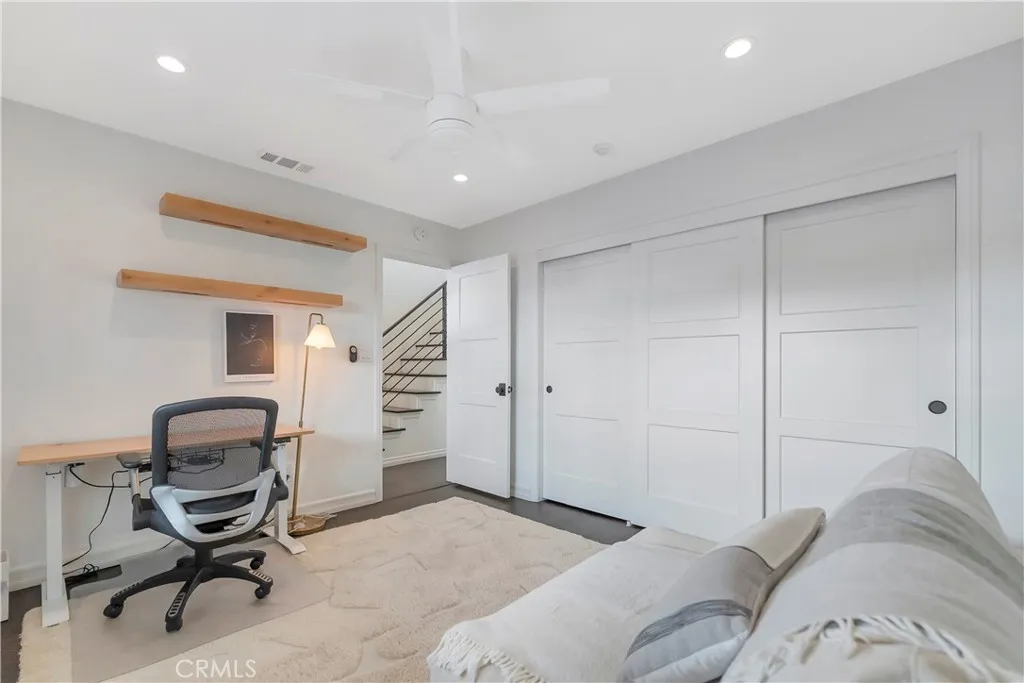 Additional image 56 of 1924 Mathews Avenue Unit C, Redondo Beach, CA 90278