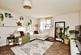 Additional image 3 of Welles Street, Sandbach, Cheshire, CW11