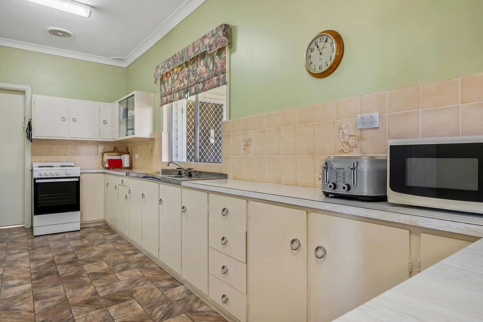 Additional image 4 of 14 Smith Street, Molong NSW 2866