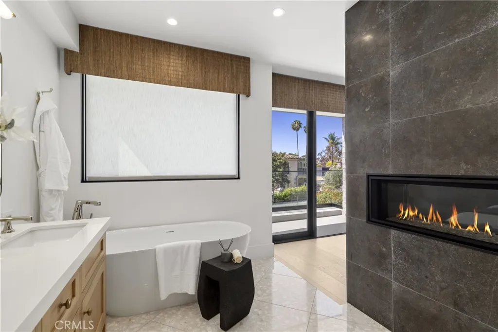 Additional image 47 of 716 Heliotrope Ave, Corona Del Mar, CA 92625