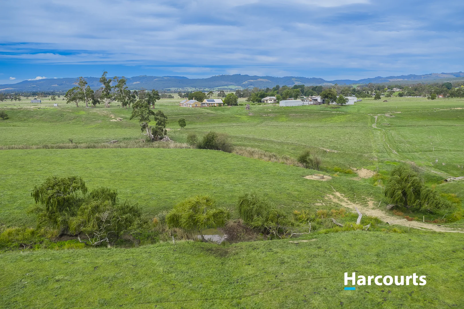 Additional image 38 of 70 Vaggs Road, Yinnar VIC 3869