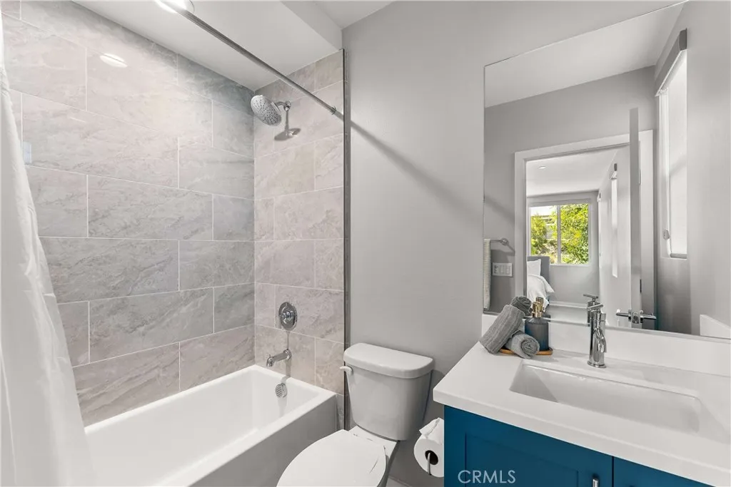 Additional image 8 of 10423 Adamson Way, San Diego, CA 92126