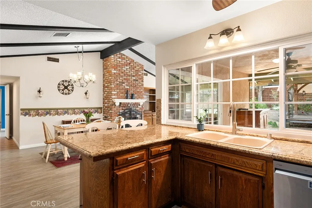 Additional image 16 of 43946 Galion Ave, Lancaster, CA 93536