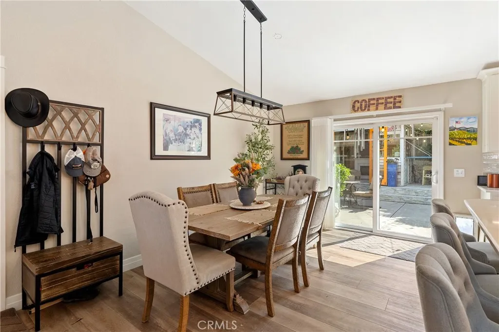 Additional image 21 of 4010 Traffic Way, Atascadero, CA 93422
