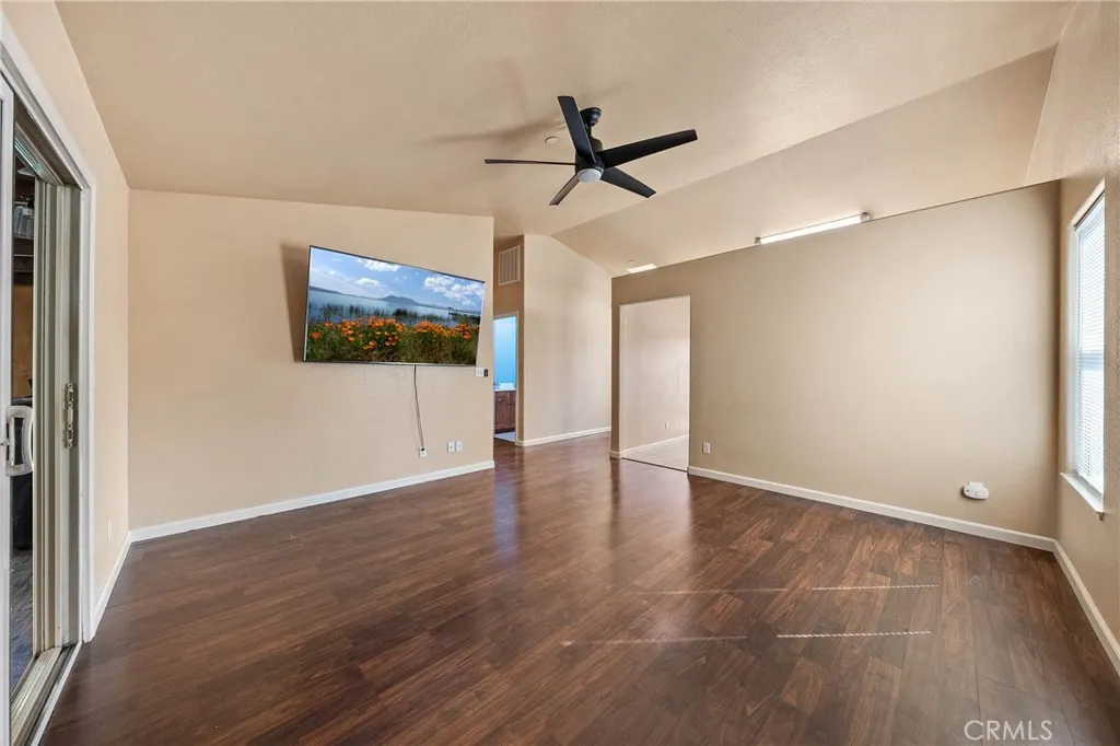 Additional image 11 of 3593 Peony Street, Clearlake, CA 95422