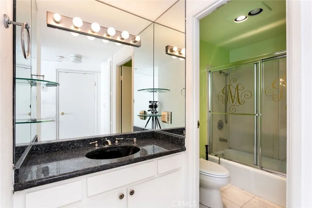 Additional image 56 of 700 E Ocean Boulevard Unit 2308, Long Beach, CA 90802