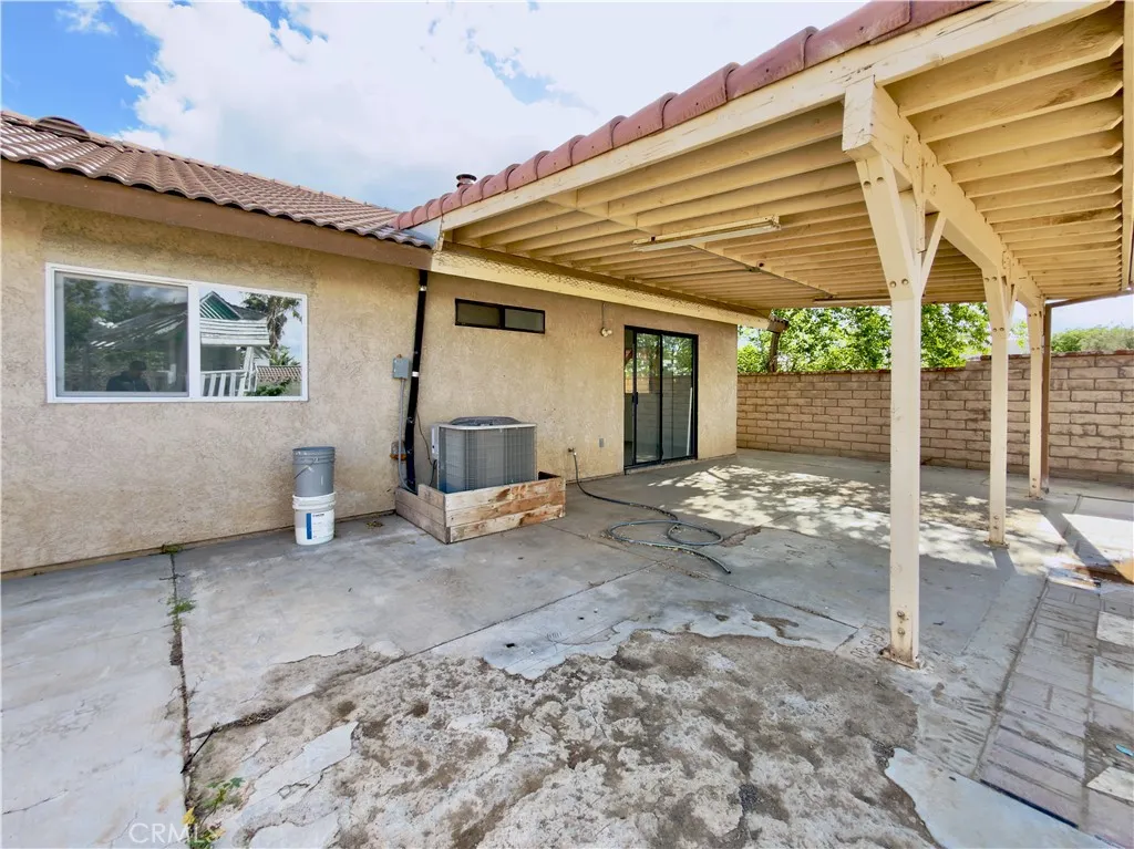 Additional image 41 of 3441 San Felipe Court, Palmdale, CA 93550