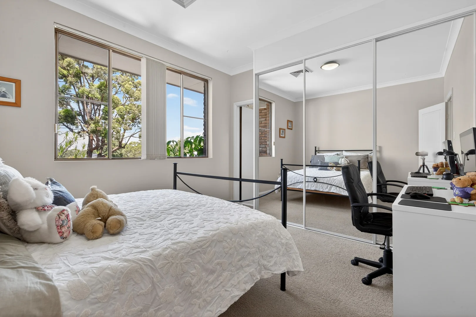 Additional image 8 of 4 Hicks Place, Kings Langley NSW 2147
