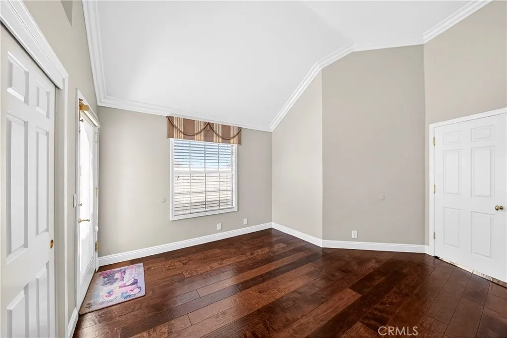 Additional image 118 of 13445 Anchor Dr, Victorville, CA 92395