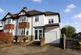 Sandersfield Road, Banstead Village