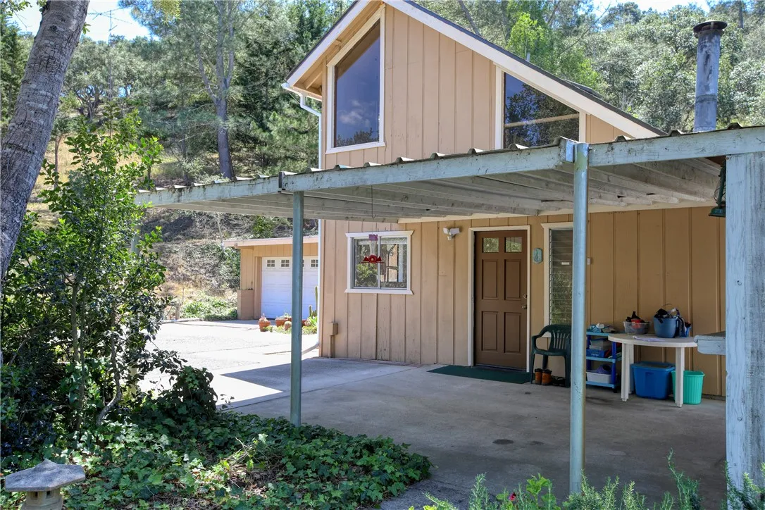 Additional image 107 of 917 Printz Rd, Arroyo Grande, CA 93420