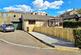 Additional image 15 of Brandwood Park, Stacksteads, Rossendale, OL13