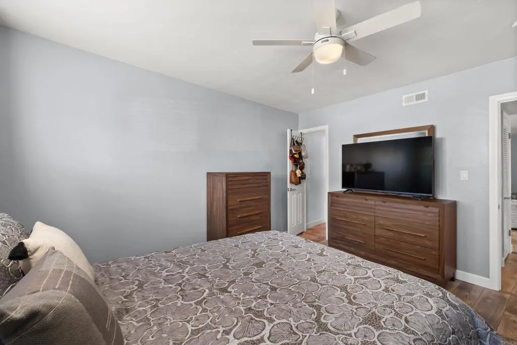Additional image 50 of 5510 Adelaide Avenue Unit 3, San Diego, CA 92115