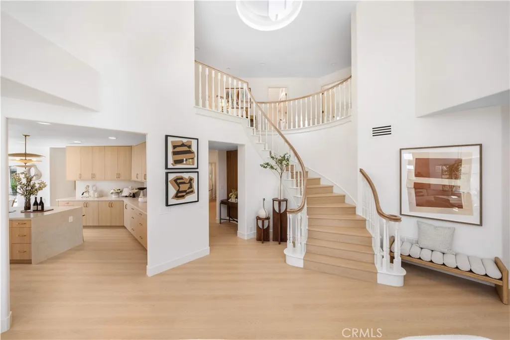 Additional image 45 of 22241 Birchleaf, Mission Viejo, CA 92692