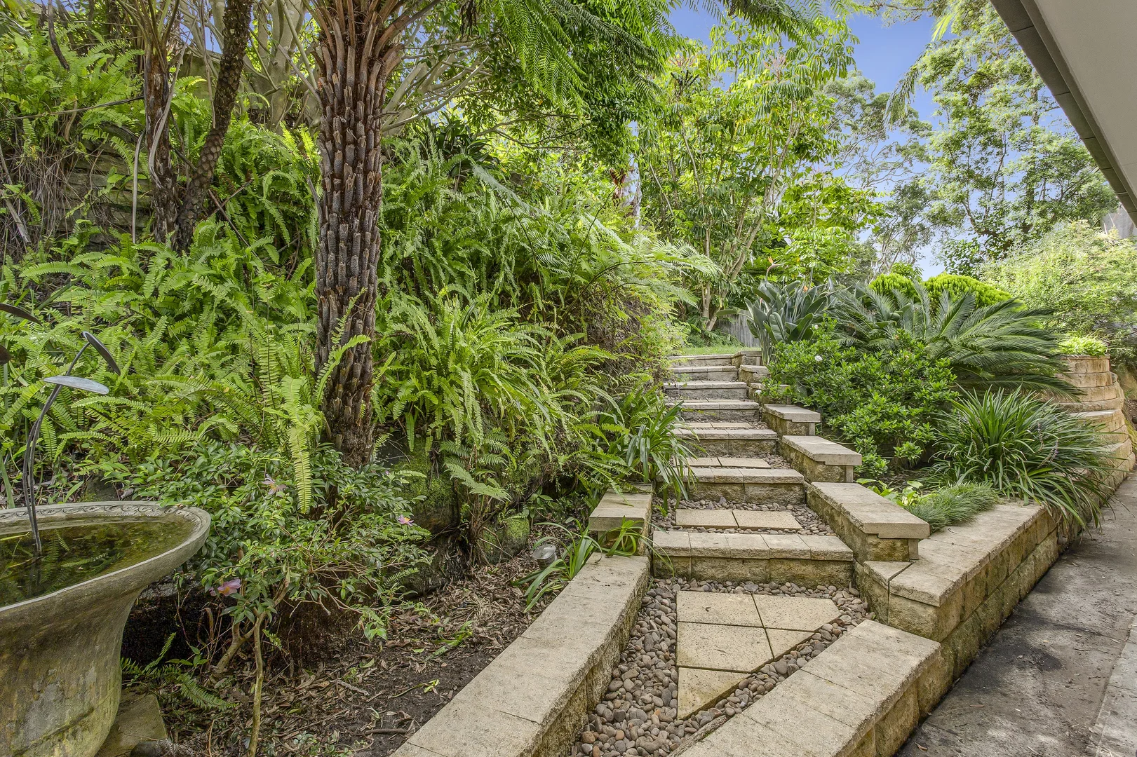 Additional image 7 of 5 Redgum Place, Frenchs Forest NSW 2086