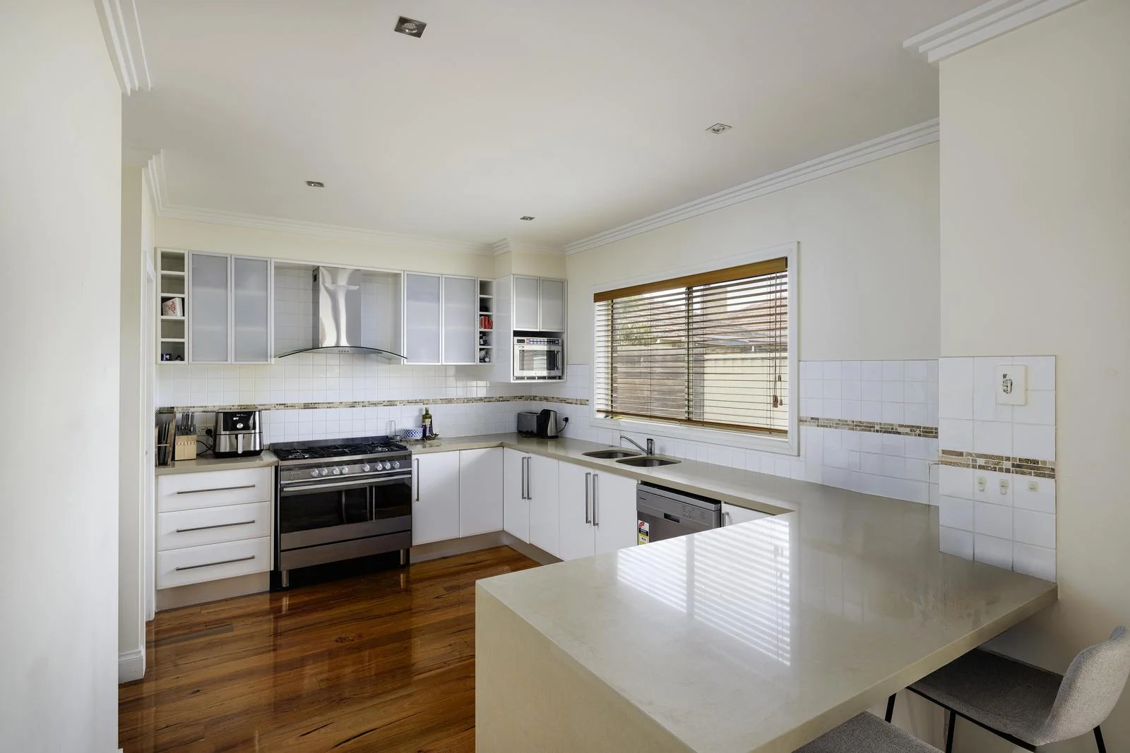 Additional image 2 of 1a Corben Street, Reservoir VIC 3073