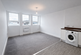 Acre House,, Sale Town centre photo 4