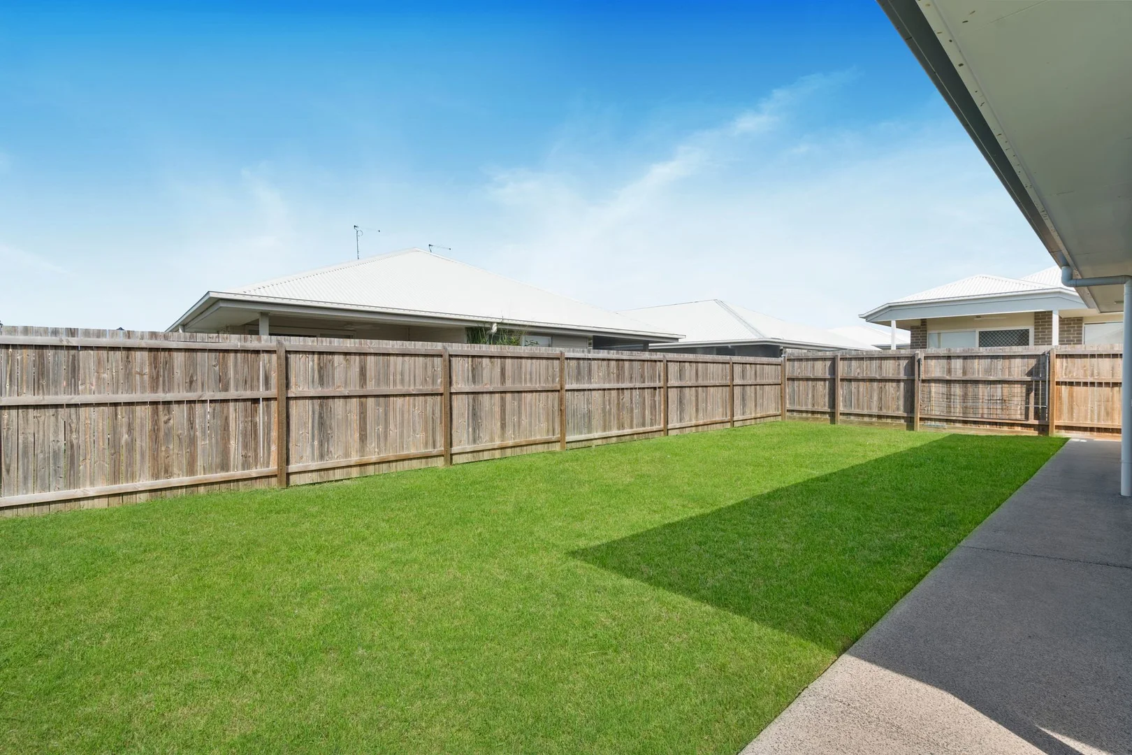Additional image 15 of 7 Magnetic Street, Morayfield QLD 4506