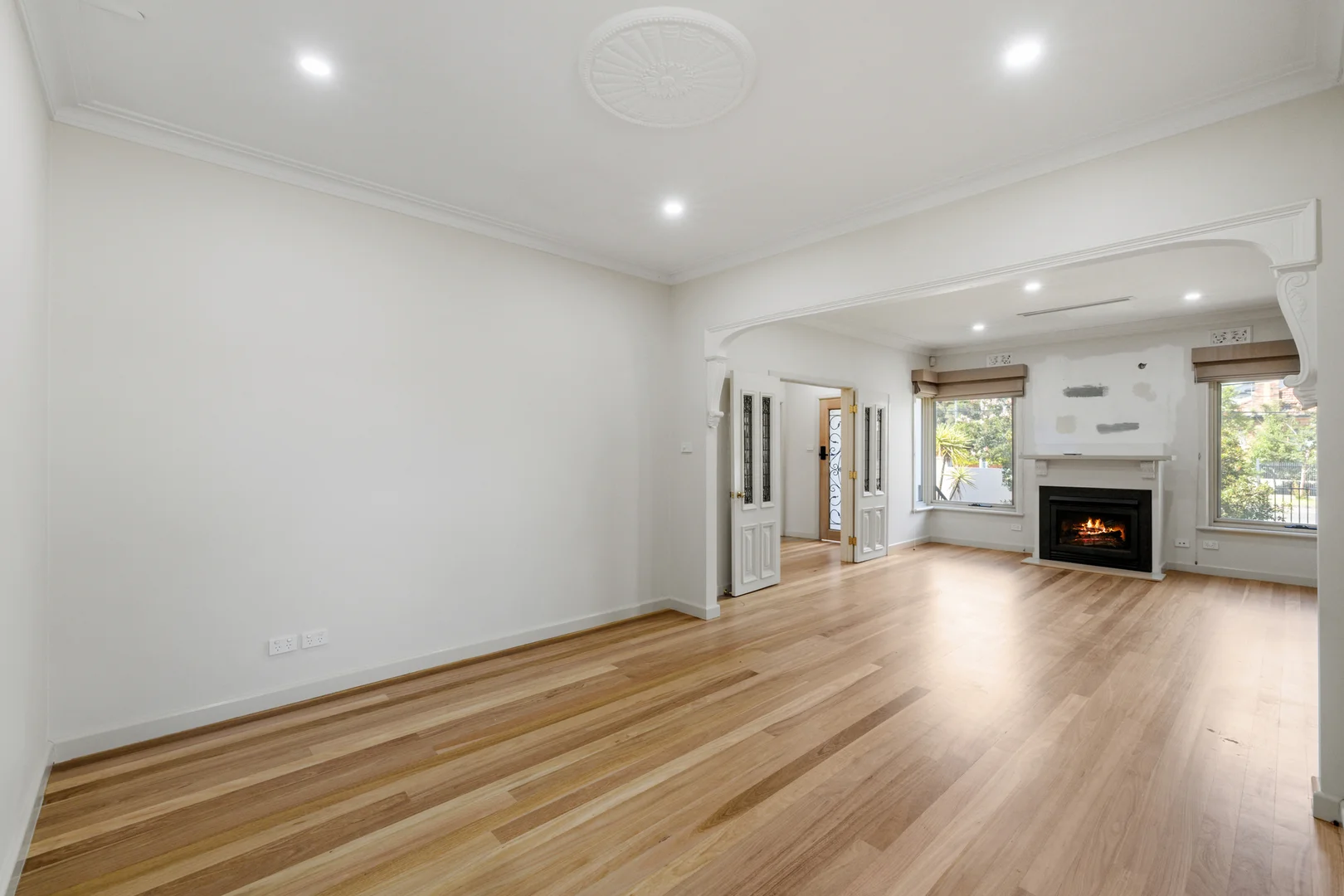 Additional image 3 of 364 Buckley Street, Essendon VIC 3040