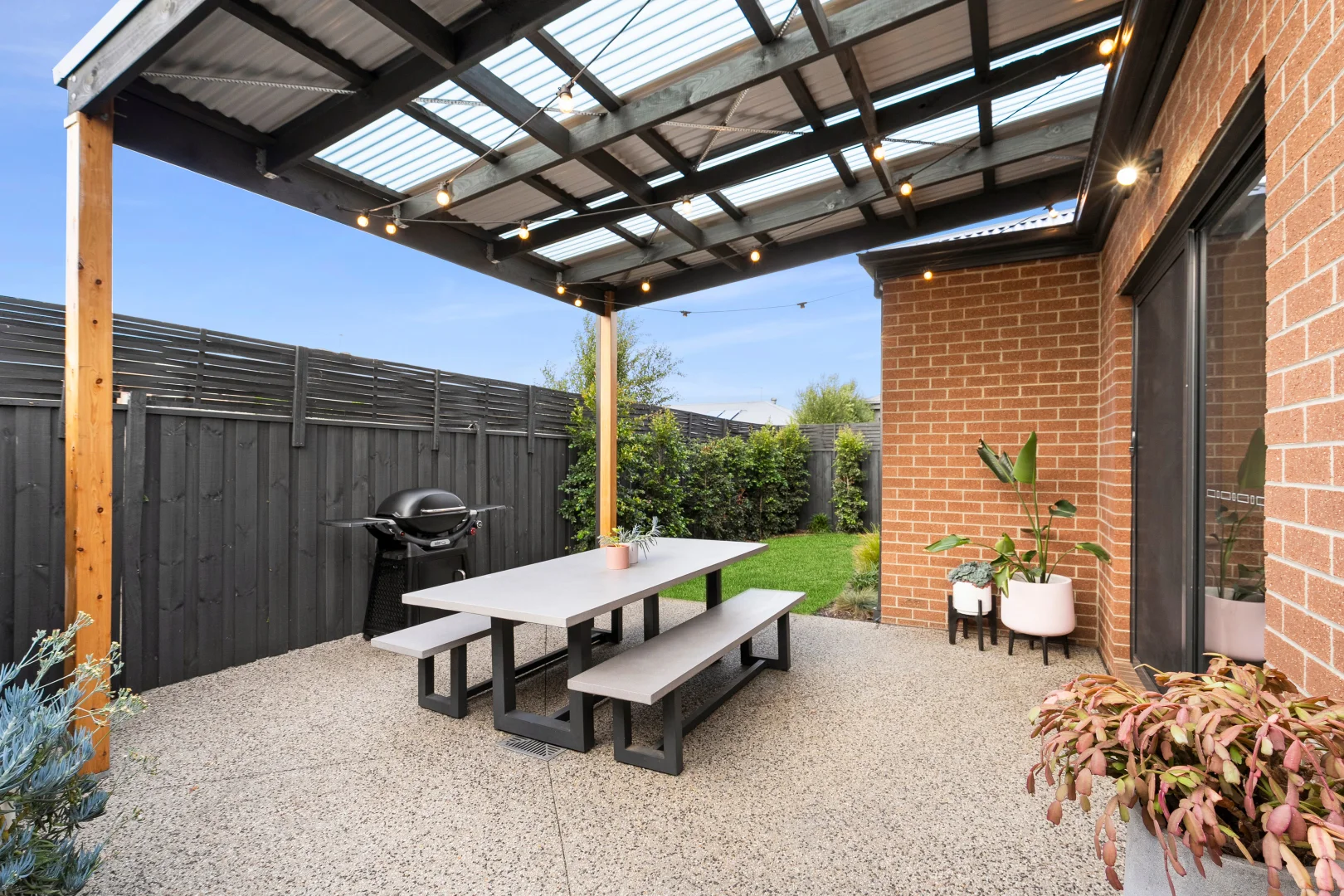 Additional image 11 of 9 Purity Way, Armstrong Creek VIC 3217