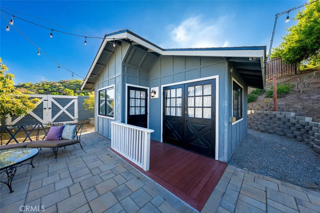 Additional image 49 of 1807 Valencia Ave, Carlsbad, CA 92008