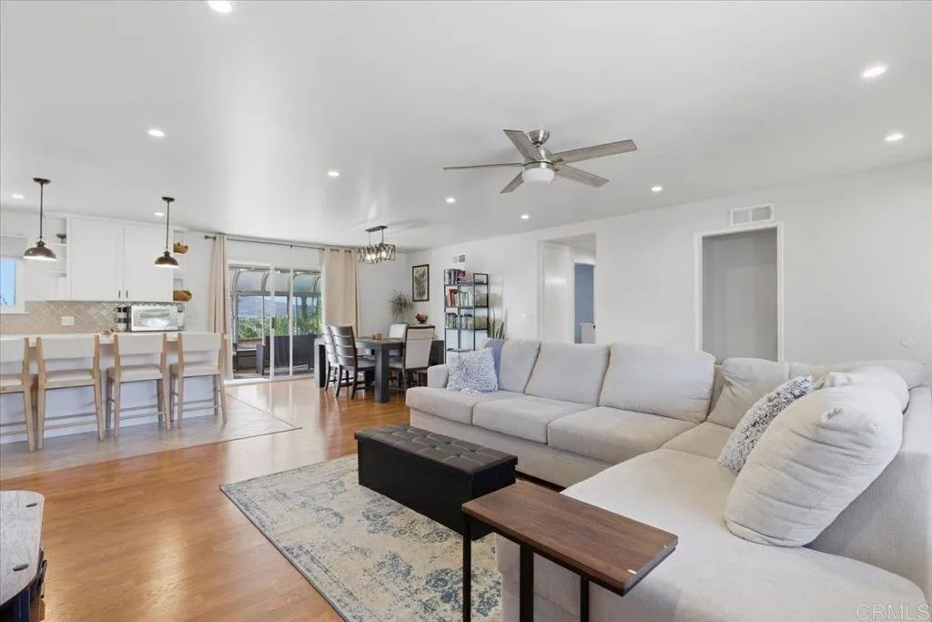 Additional image 48 of 1915 Edith Drive, Escondido, CA 92026