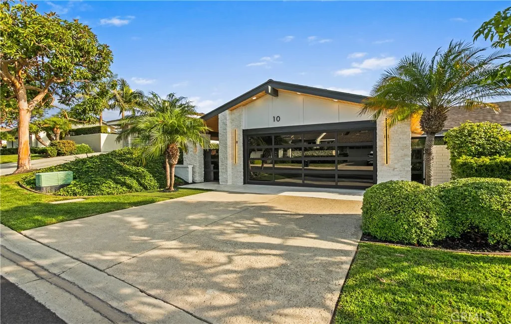 Additional image 54 of 10 White Water Drive, Corona Del Mar, CA 92625
