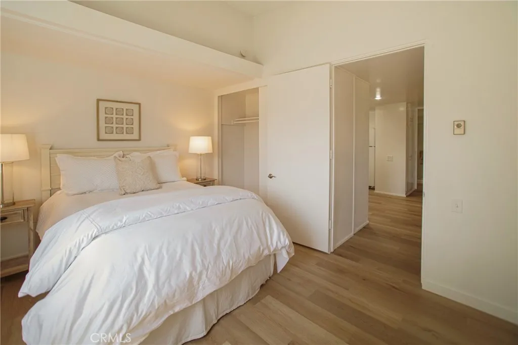 Additional image 14 of 13140 Nassau Dr., M9-214l, Seal Beach, CA 90740