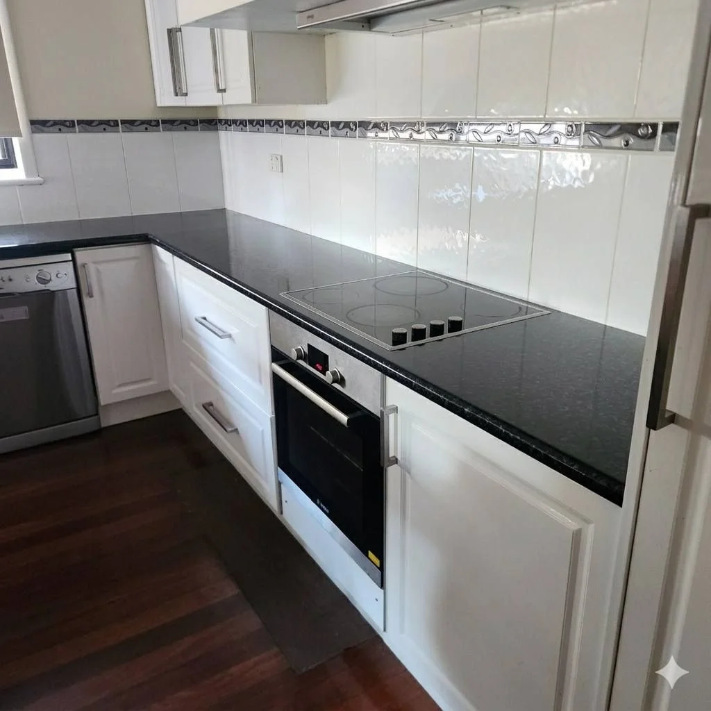 Additional image 7 of 4 Forrest Street, Northam WA 6401