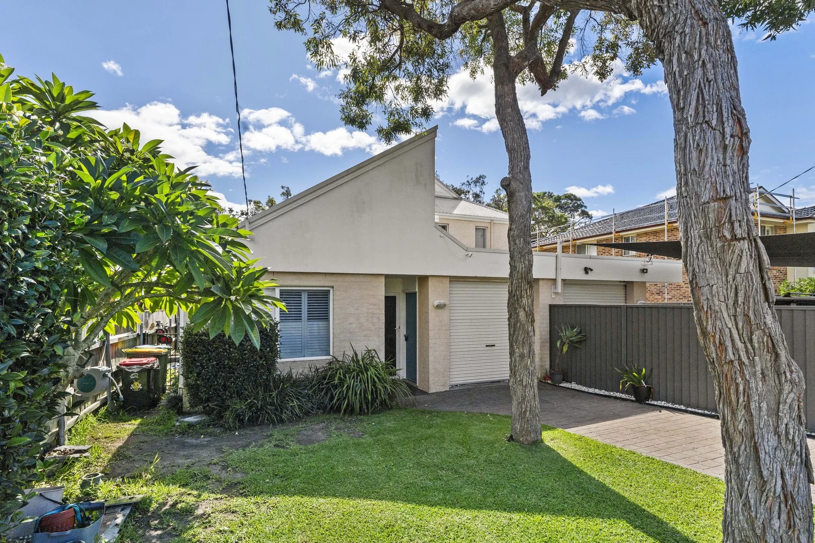 Additional image 2 of 30 Ginganup Road, Summerland Point NSW 2259