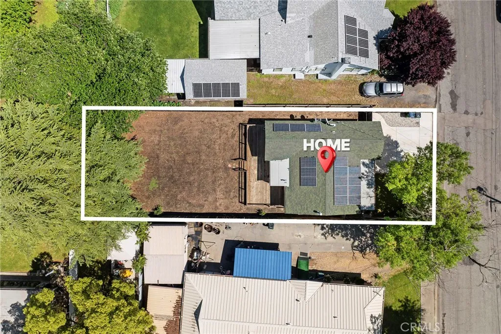 Additional image 58 of 17 E Colusa Street, Orland, CA 95963