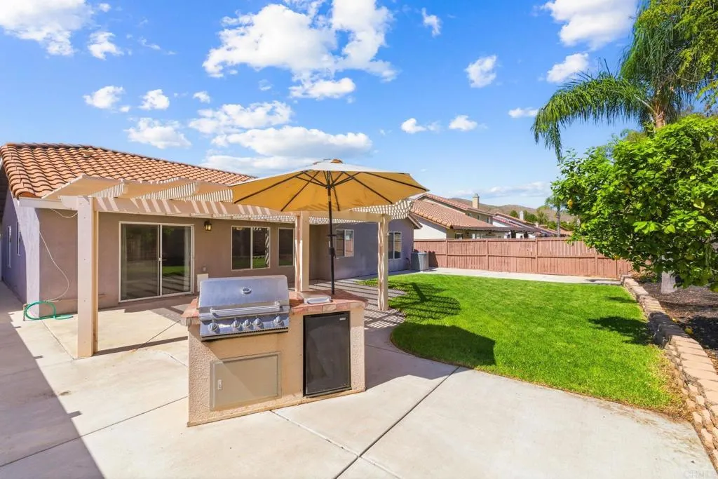 Additional image 61 of 29324 Wagon Creek Lane, Menifee, CA 92584