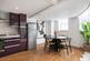 Additional image 12 of Beta Place, Clapham, London, SW4
