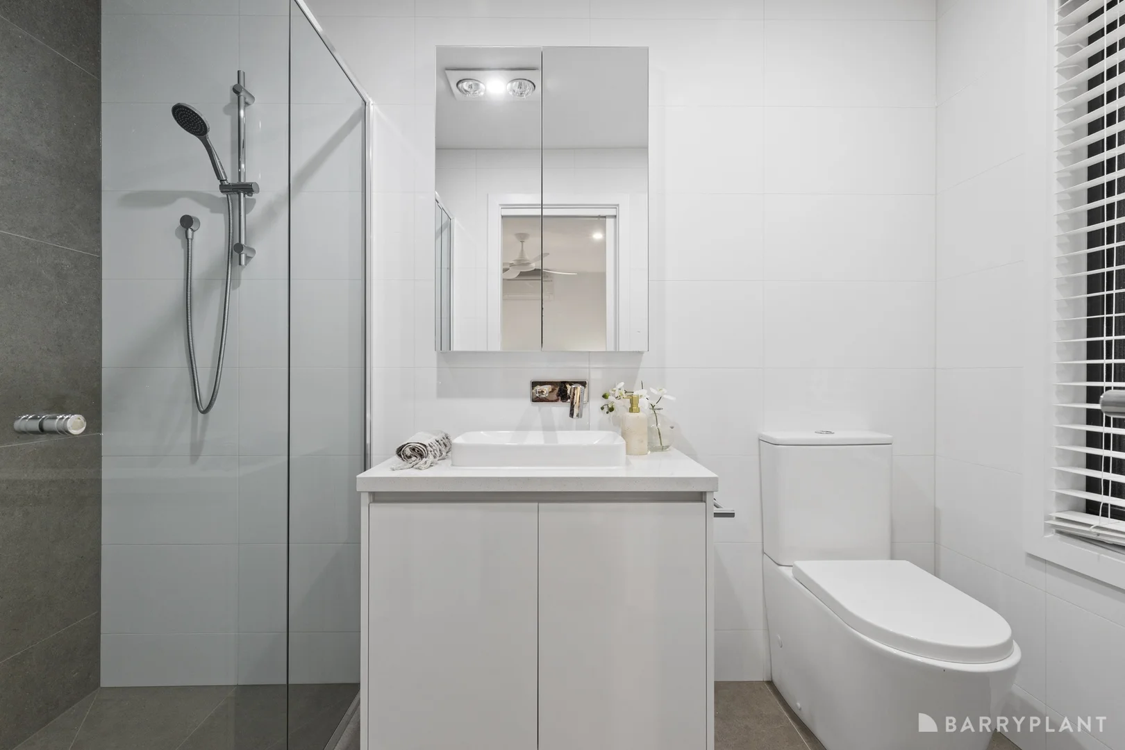 Additional image 10 of 5B David Street, Ringwood VIC 3134