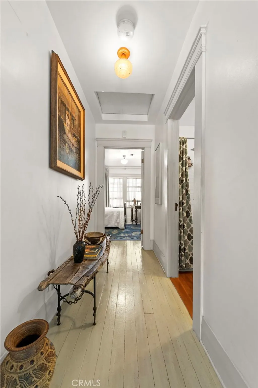 Additional image 50 of 628 W 10th Street, Long Beach, CA 90813