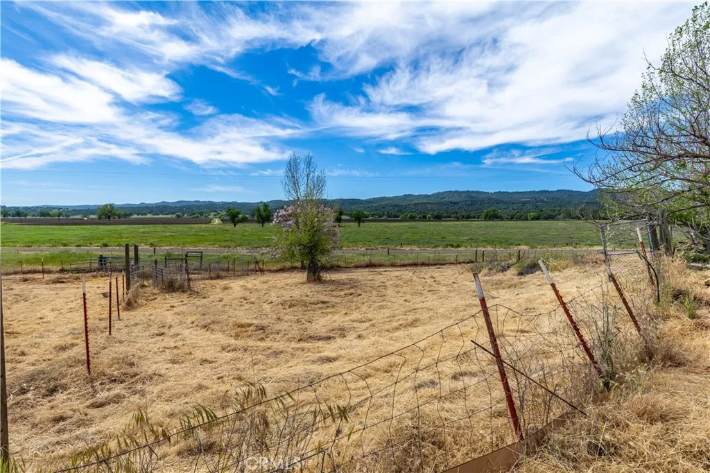 Additional image 36 of 70331 Vineyard Canyon Rd., San Miguel, CA 93451