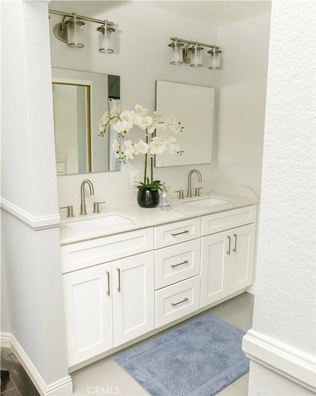 Additional image 14 of 2831 Carma Court, Riverside, CA 92503