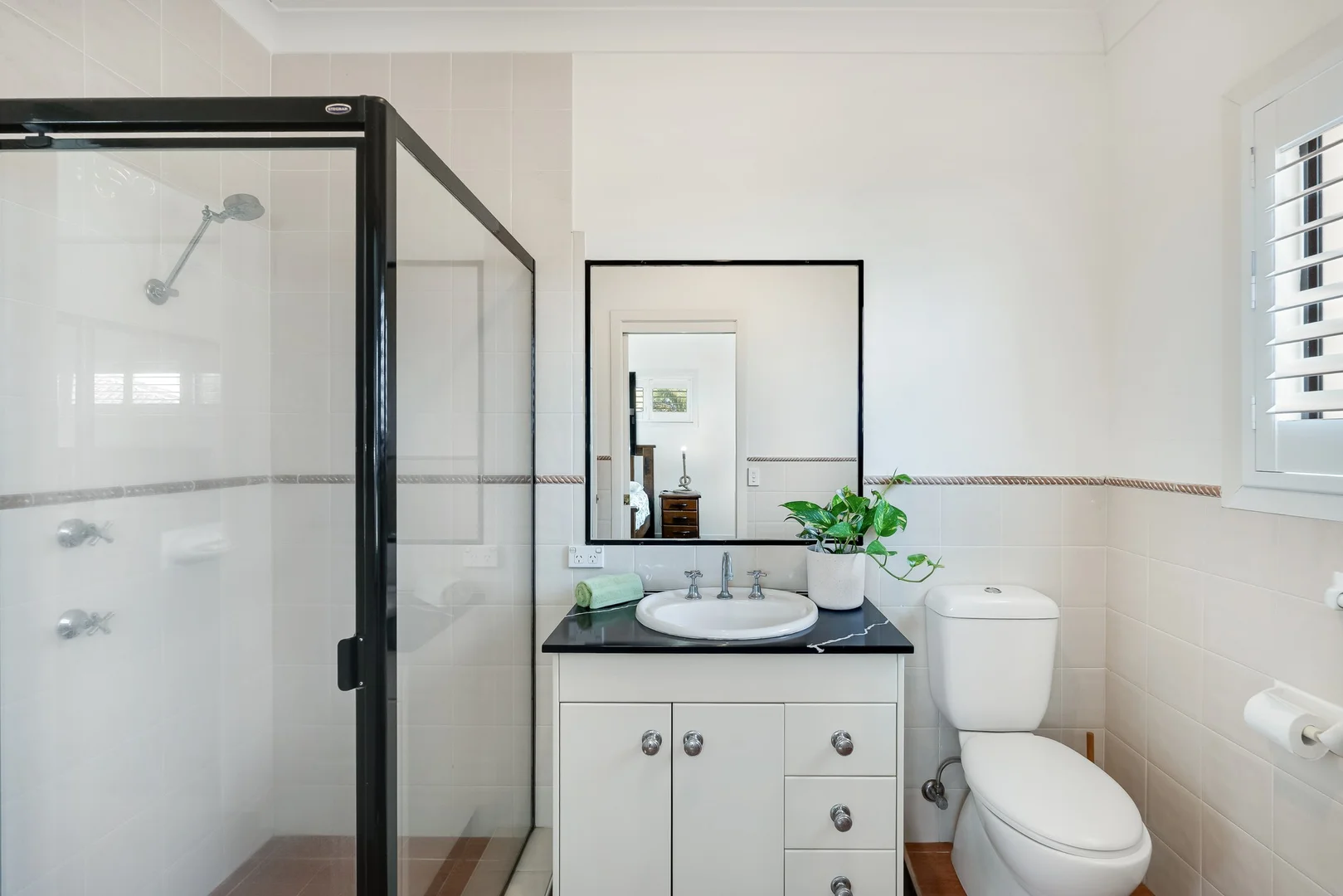 Additional image 12 of 3/19 Waterview Court, West Ballina NSW 2478