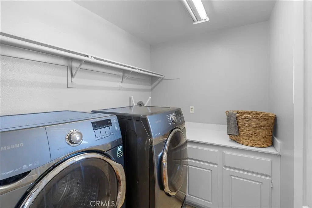 Additional image 33 of 14905 Ansley Court, Moreno Valley, CA 92555