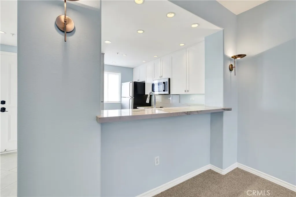 Additional image 52 of 2253 Martin #410, Irvine, CA 92612