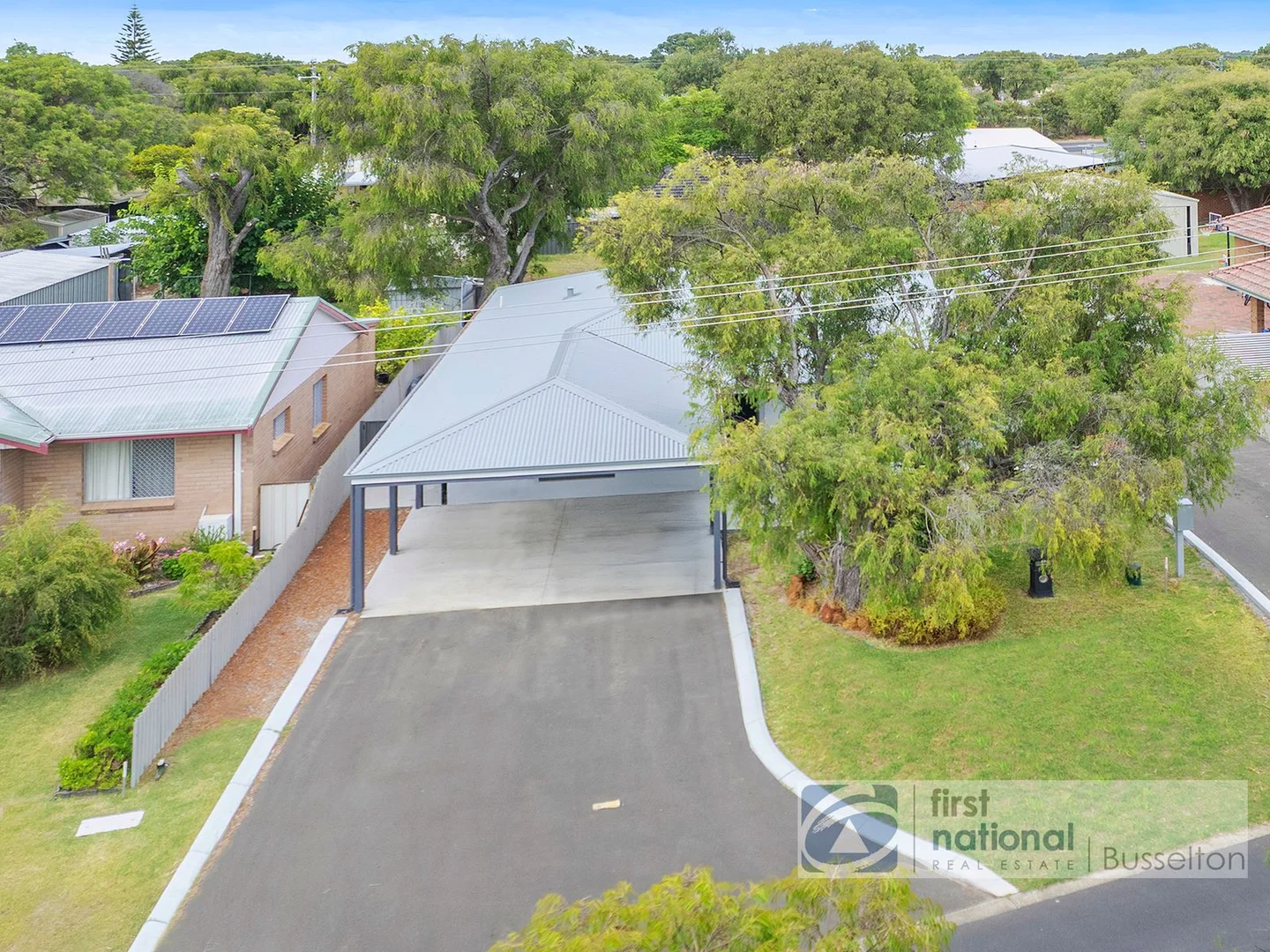Additional image 2 of 14 Derek Street, West Busselton WA 6280