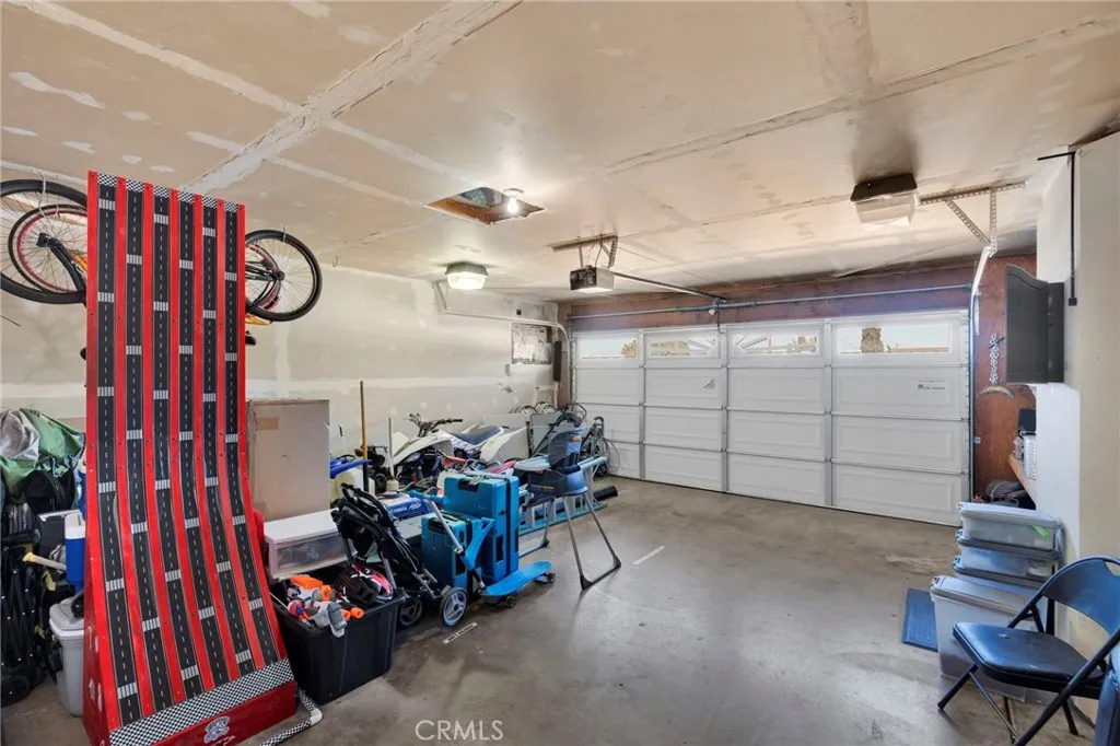 Additional image 89 of 10292 Kern Ave, Hesperia, CA 92345