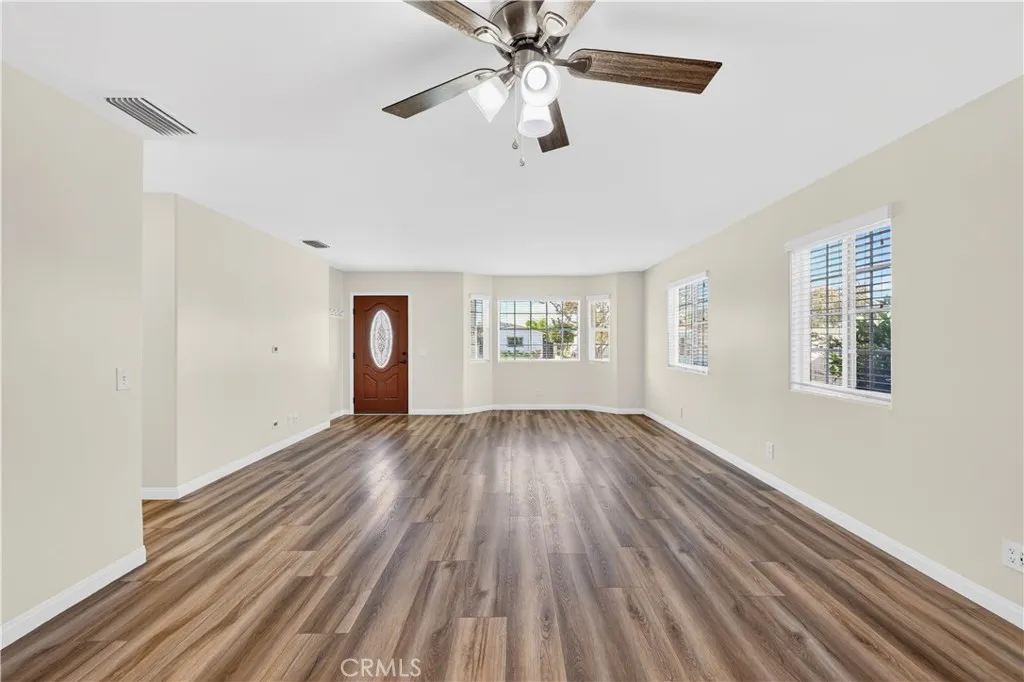 Additional image 12 of 1725 3rd St, La Verne, CA 91750