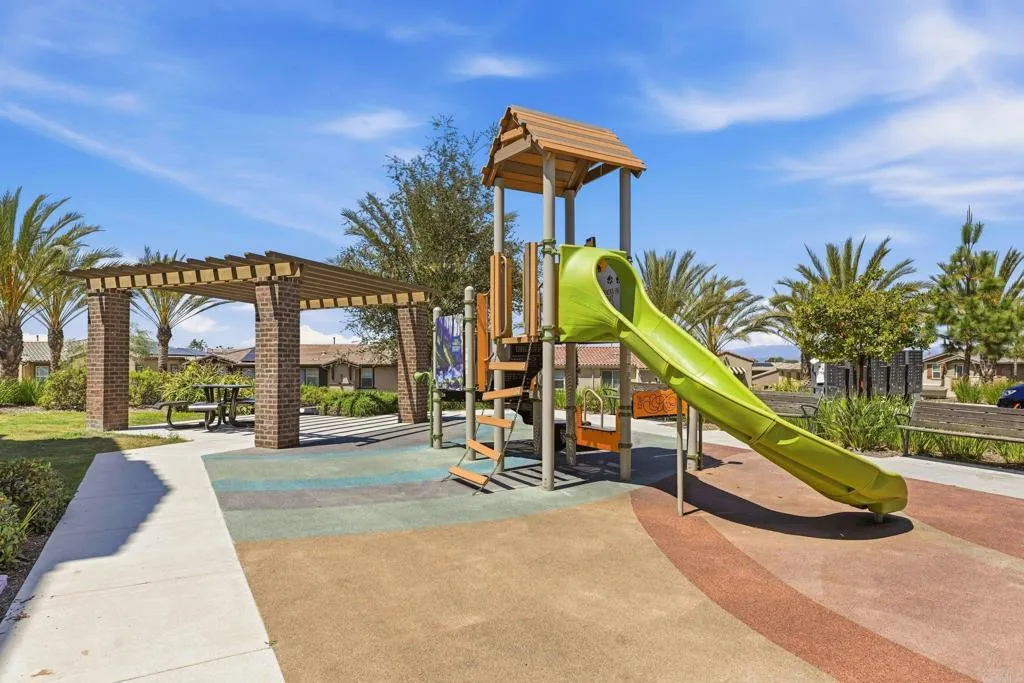 Additional image 67 of 1175 Via Lucero, Oceanside, CA 92056
