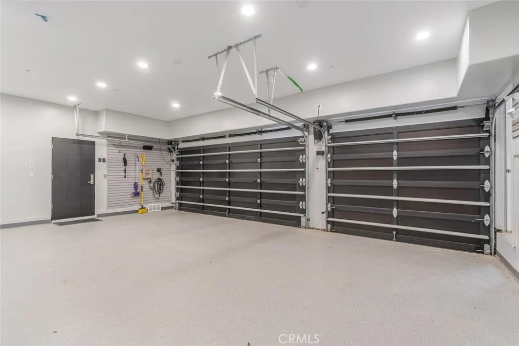 Additional image 48 of 6 Colt Ln, Bell Canyon, CA 91307