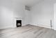 94 Mill Hill Road W3 photo 5
