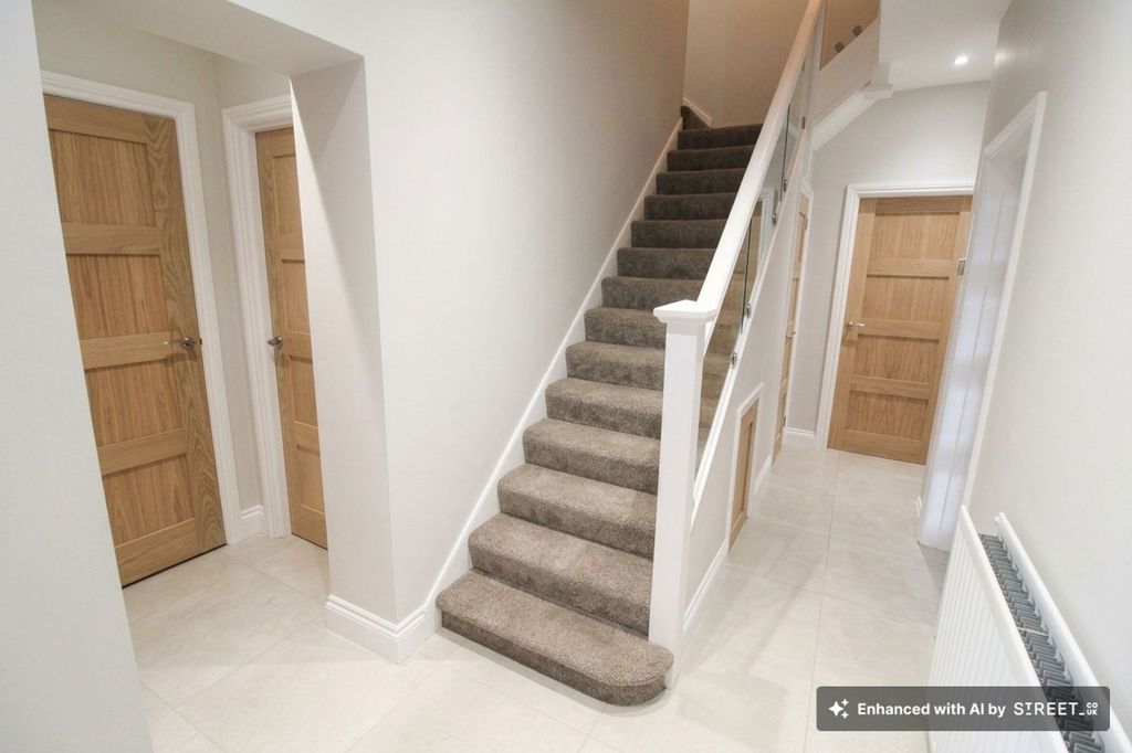 Additional image 8 of 3 bed semi-detached house to rentPlessey Road, Blyth NE24