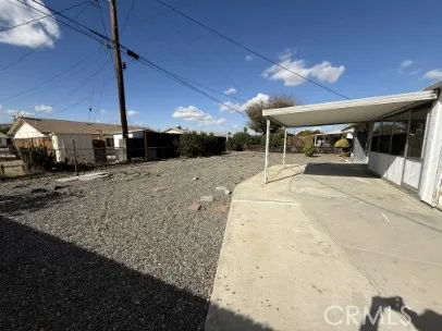 Additional image 27 of 28811 Carmel Rd, Menifee, CA 92586
