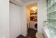 Additional image 17 of 20 Eskside West, Musselburgh, EH21 6PL